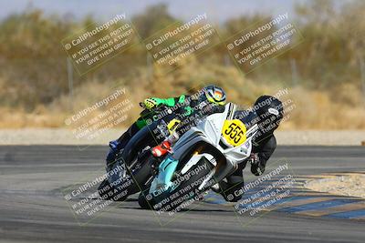 media/Feb-08-2025-CVMA (Sat) [[fcc6d2831a]]/Race 4-500-350 Supersport/